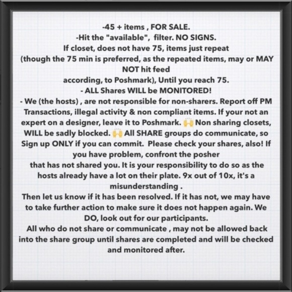 CLOSED____________7/10 WED Leadership 75K/75 Event - Picture 5 of 6